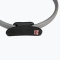 Pilates ring Body Sculpture Bb 6321 grey 3