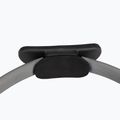 Pilates ring Body Sculpture Bb 6321 grey 4