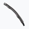 Weighted hula hoop Body Sculpture Bb 6450 2 Kg black/red 4