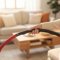 Weighted hula hoop Body Sculpture Bb 6450 2 Kg black/red 11