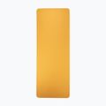 Yoga mat Body Sculpture TPE 6 mm yellow