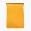 Yoga mat Body Sculpture TPE 6 mm yellow 2