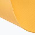 Yoga mat Body Sculpture TPE 6 mm yellow 6