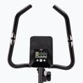 Body Sculpture stationary bike BC 6792 black 3