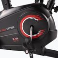 Body Sculpture stationary bike BC 6792 black 6