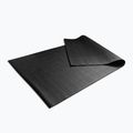 Fitness mat Body Sculpture Bb 8305L 3 mm black