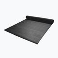 Fitness mat Body Sculpture Bb 8305L 3 mm black 2