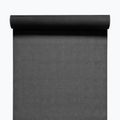 Fitness mat Body Sculpture Bb 8305L 3 mm black 3