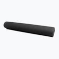 Fitness mat Body Sculpture Bb 8305L 3 mm black 4