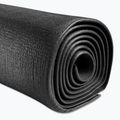 Fitness mat Body Sculpture Bb 8305L 3 mm black 5