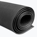 Fitness mat Body Sculpture Bb 8305L 3 mm black 6
