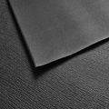 Fitness mat Body Sculpture Bb 8305L 3 mm black 7