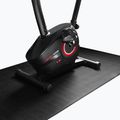 Fitness mat Body Sculpture Bb 8305L 3 mm black 8