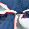 Blanket OFFLANDER OFF_CACC_01 navy 5