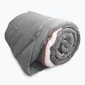 Blanket OFFLANDER OFF_CACC_01 grey 2