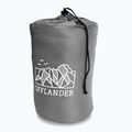 Blanket OFFLANDER OFF_CACC_01 grey 4