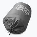 Blanket OFFLANDER OFF_CACC_01 grey 5