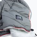 Blanket OFFLANDER OFF_CACC_01 grey 6