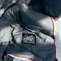 Blanket OFFLANDER OFF_CACC_01 grey 9