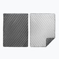 Blanket OFFLANDER OFF_CACC_02 Waterpfoof grey 2