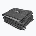 Blanket OFFLANDER OFF_CACC_02 Waterpfoof grey 3