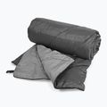 Blanket OFFLANDER OFF_CACC_02 Waterpfoof grey 4