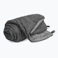 Blanket OFFLANDER OFF_CACC_02 Waterpfoof grey 5