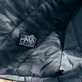 Blanket OFFLANDER OFF_CACC_02 Waterpfoof grey 8