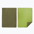 Blanket OFFLANDER OFF_CACC_02 Waterproof green 2