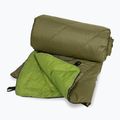Blanket OFFLANDER OFF_CACC_02 Waterproof green 4