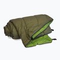 Blanket OFFLANDER OFF_CACC_02 Waterproof green 5