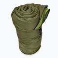 Blanket OFFLANDER OFF_CACC_02 Waterproof green 6