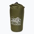 Blanket OFFLANDER OFF_CACC_02 Waterproof green 7