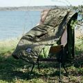Blanket OFFLANDER OFF_CACC_02 Waterproof green 8