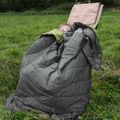 Blanket OFFLANDER OFF_CACC_02 Waterproof green 9