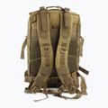 Hiking backpack OFFLANDER Survival 43 l khaki 3