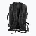Hiking backpack OFFLANDER Survival 43 l black 3