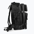 Hiking backpack OFFLANDER Survival 43 l black 5