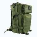 Hiking backpack OFFLANDER Survival 43 l green 2