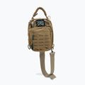 Tactical pouch OFFLANDER Tactic 5 l khaki