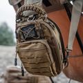 Tactical pouch OFFLANDER Tactic 5 l khaki 6