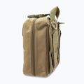 Tactical pouch OFFLANDER Molle 3 l khaki 4