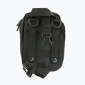 Tactical pouch OFFLANDER Molle 3 l black 3