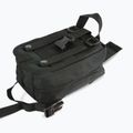 Tactical pouch OFFLANDER Molle 3 l black 4