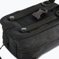Tactical pouch OFFLANDER Molle 3 l black 6