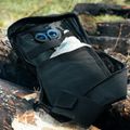 Tactical pouch OFFLANDER Molle 3 l black 11