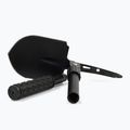 Entrenching tool OFFLANDER 4w1 Small black 2
