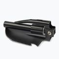 Entrenching tool OFFLANDER 4w1 Small black 3