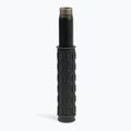 Entrenching tool OFFLANDER 4w1 Small black 5
