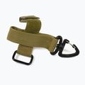 Handles OFFLANDER Molle khaki